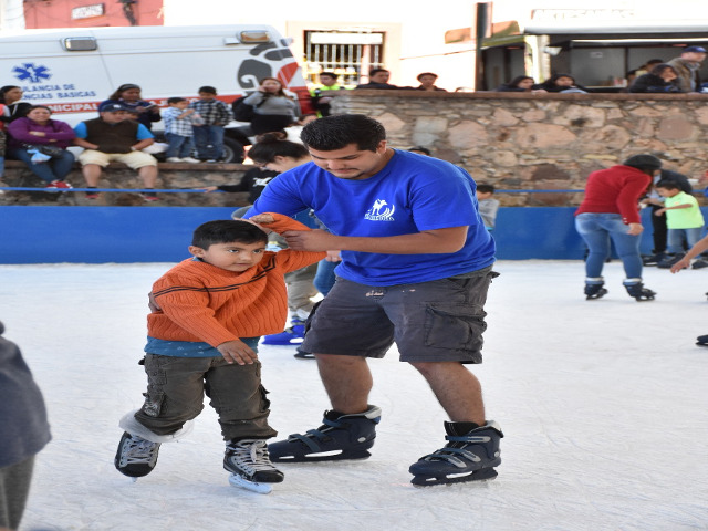 PISTA DE HIELO (2) (1)