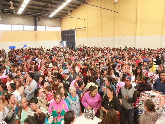 cobijas silao_03