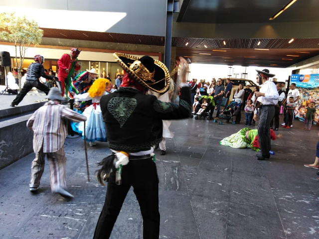 queretaro