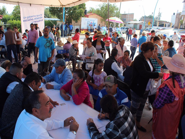 toño trejo comunidades_02