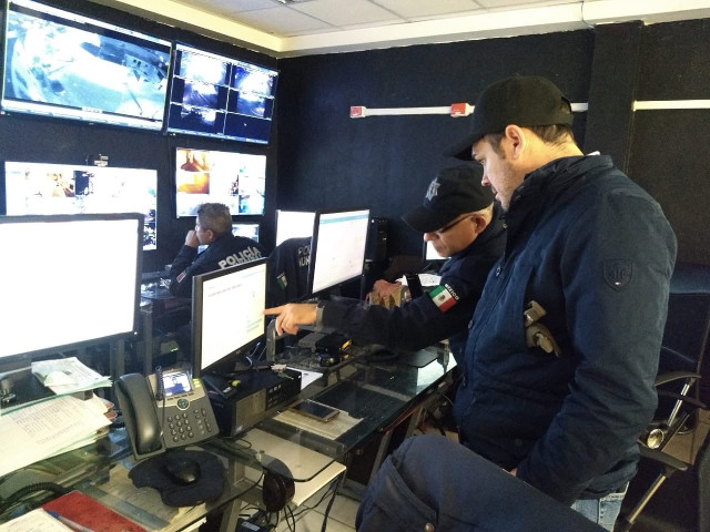 MONITOREO (2)