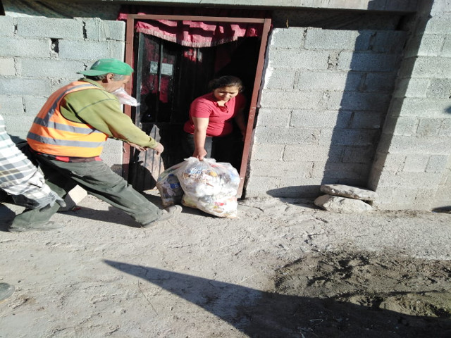 limpieza bajio_03