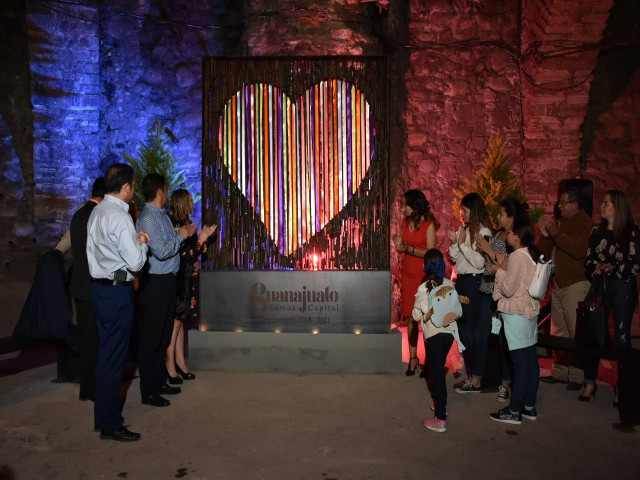 Corazón 2