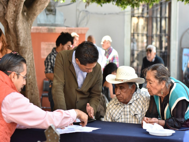 ATENCIÓN CIUDADANA (2)