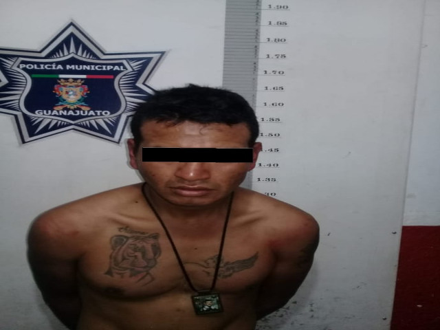 DETENCIÓN (2)