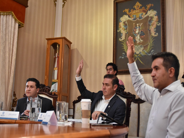 ayuntamiento