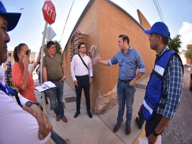 CALLE PLAN DE AYALA (3)