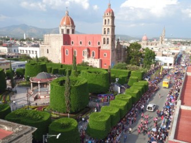 feria silao_03
