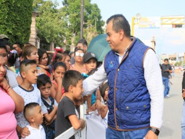 feria silao_04