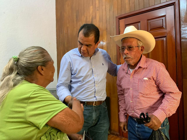 apoyos