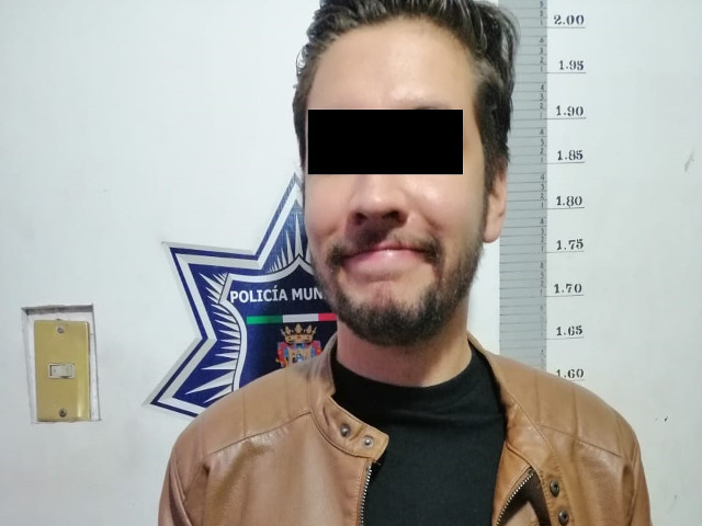 dañaron adornos