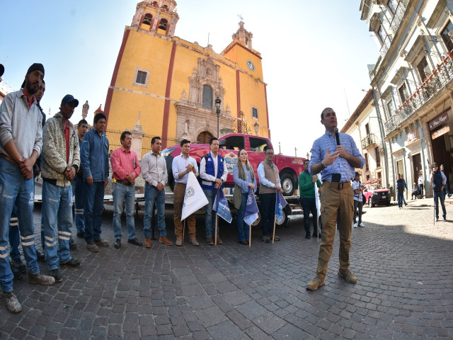 CUADRILLA DEL AMOR (1)