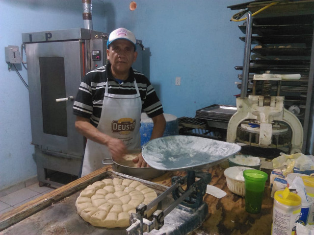 autoempleo