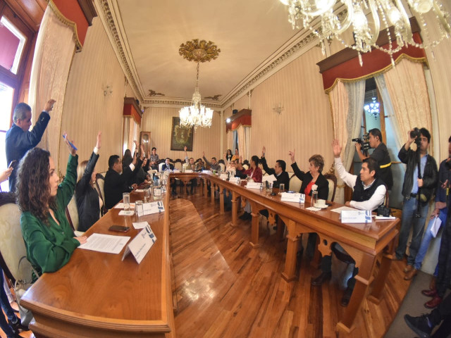 Ayuntamiento (1) (1)