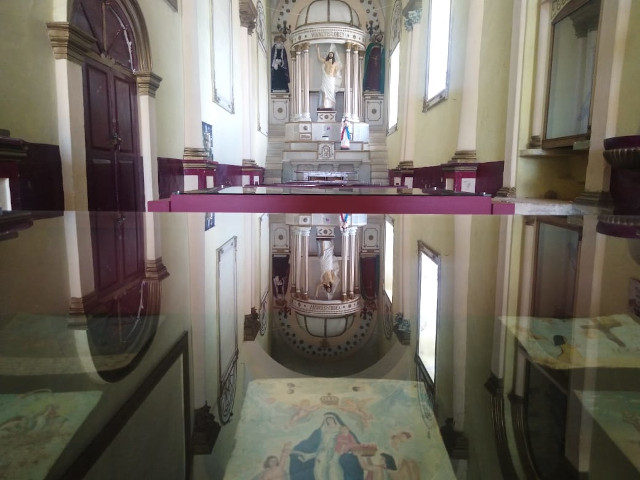 arte sacro