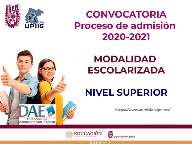IPN SILAO