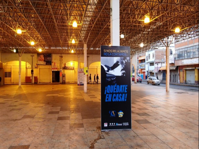 mercado gonzalez ortega
