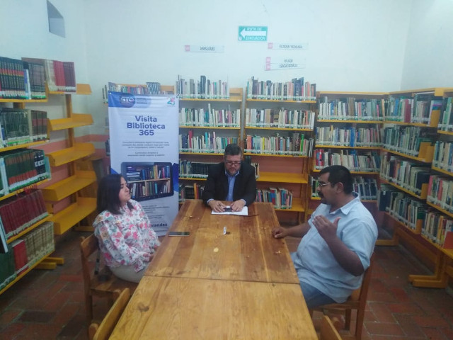 dia del maestro virtual