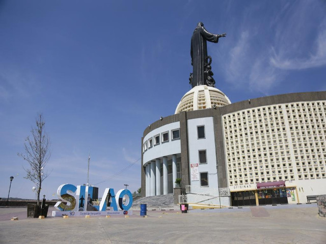 letras silao