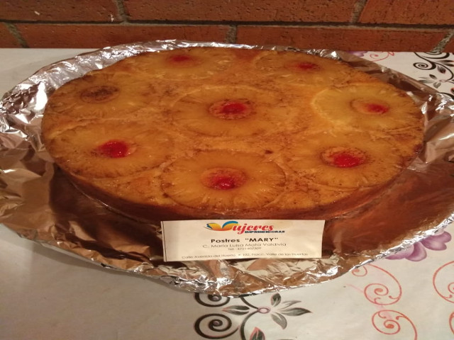 CS369 Directorio Mujeres (4)