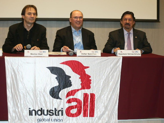 En el último informe del Instituto Mexicano del Seguro Social, el desempleo alcanzó poco más de 800 mil personas de enero a mayo