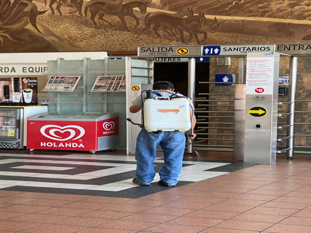 MEDIDAS_CENTRAL CAMIONERA (2)