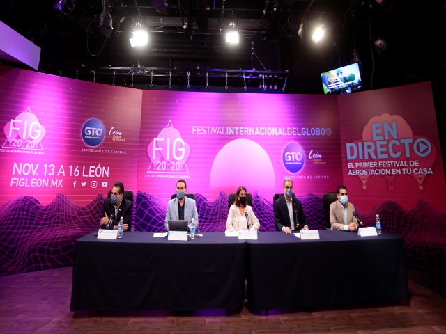 Anuncian FIG Virtual 2020 (1)