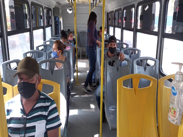 REVISIÓN_Transporte (1)