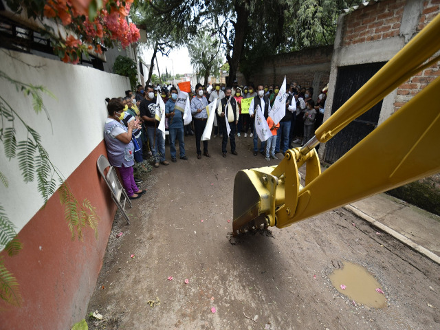 aclalde juventino rosas
