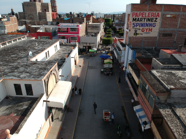 DCIM/103MEDIA/DJI_0125.JPG