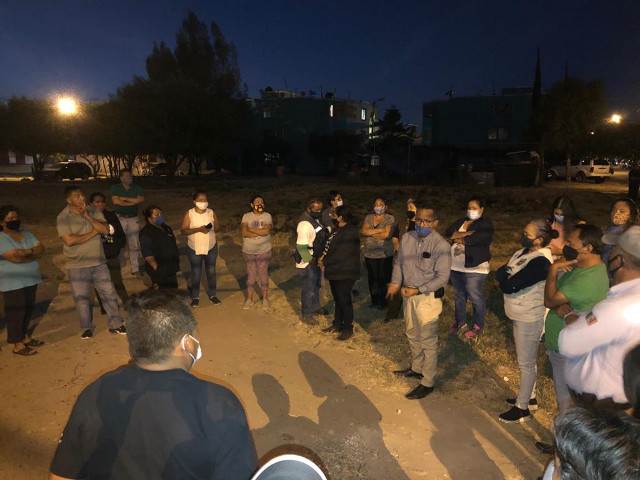 VECINOS_El Crucero (1)