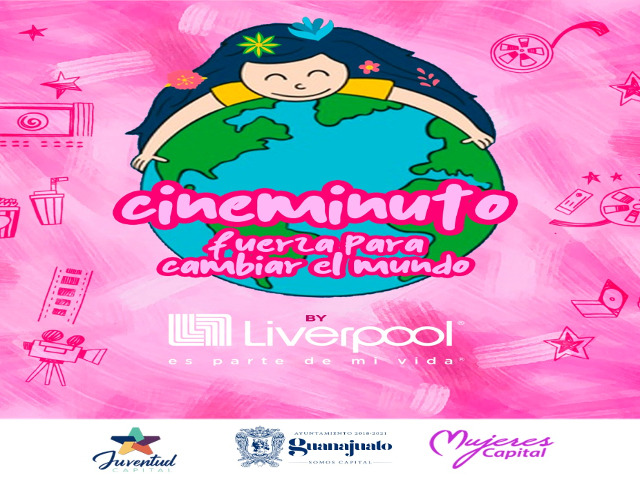 cineminuto