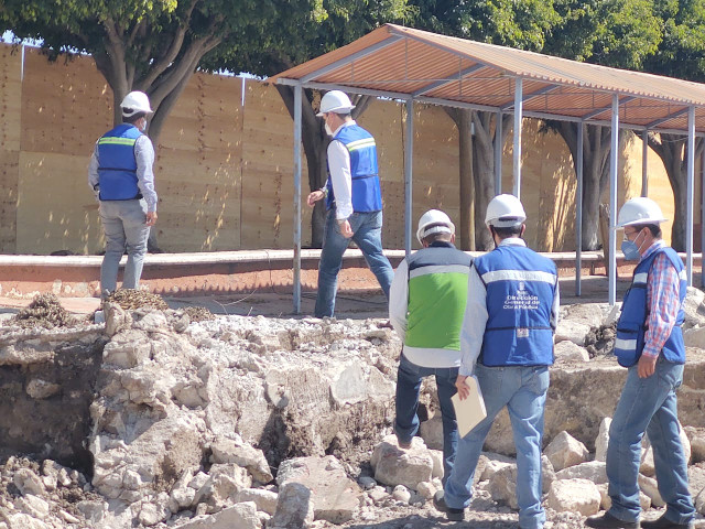 supervisa navarro