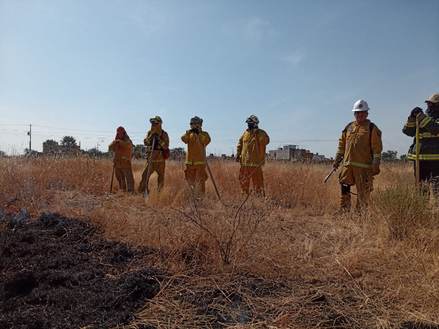 CAPACITACIÓN_Protección Civil (2)