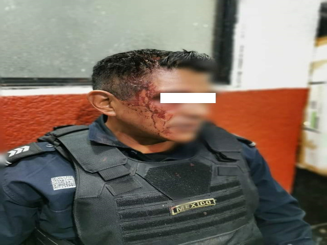 Operativo 12 de marzo 5