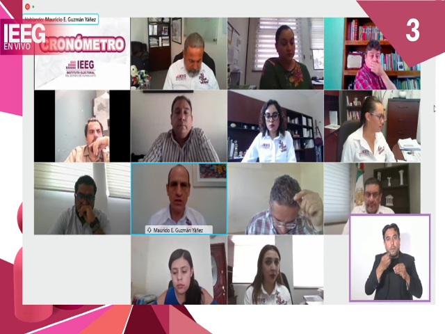 promo voto_02