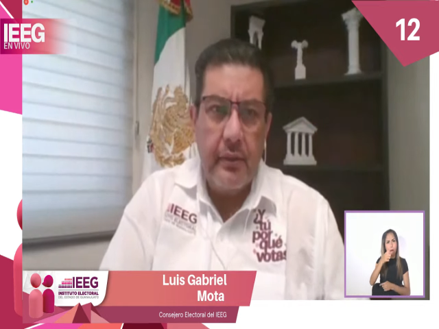promo voto_04