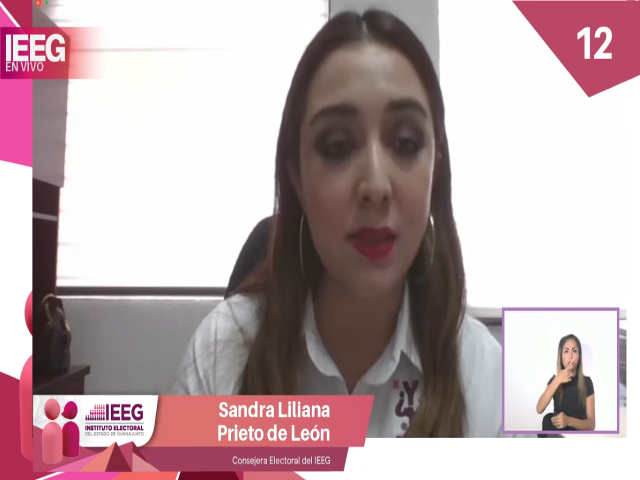 promo voto_06
