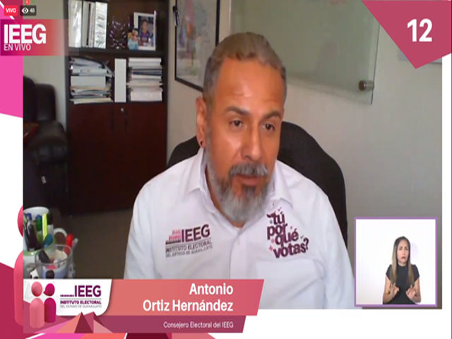 promo voto_07