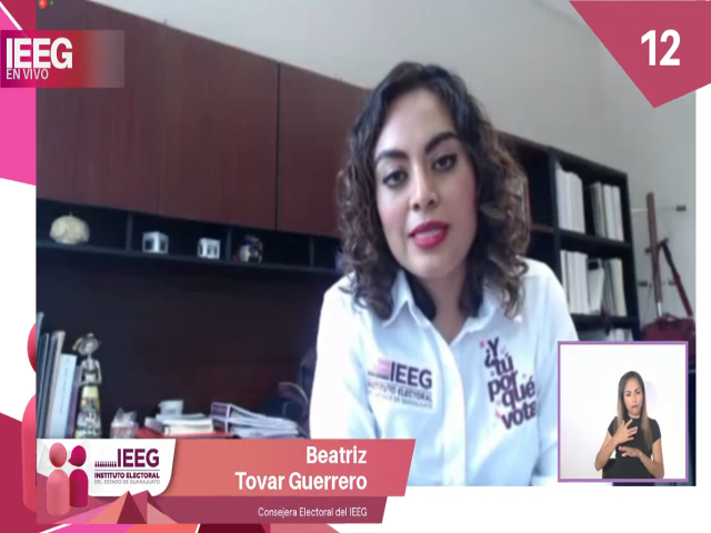 promo voto_08