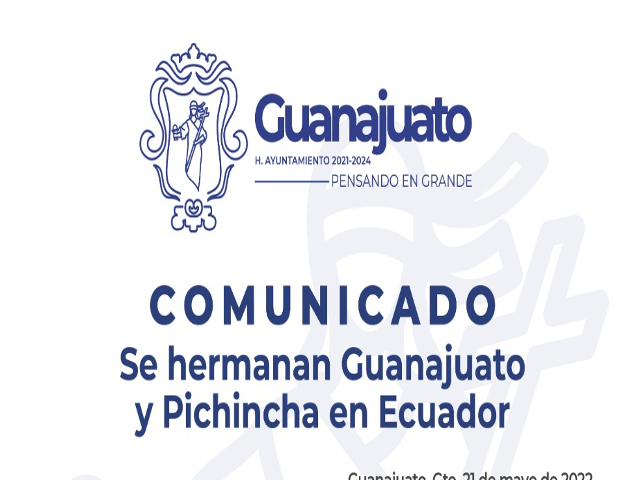 Ecuador