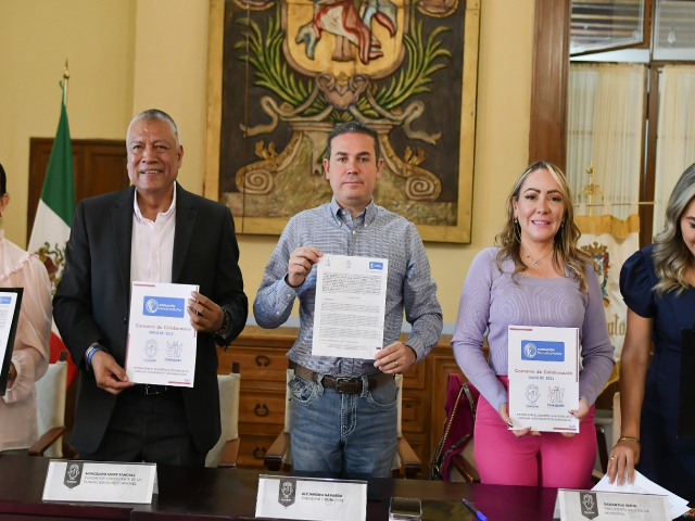 Fundación Marcelino Muñoz 3