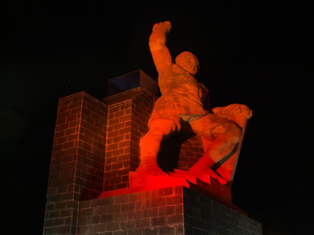 solidariza