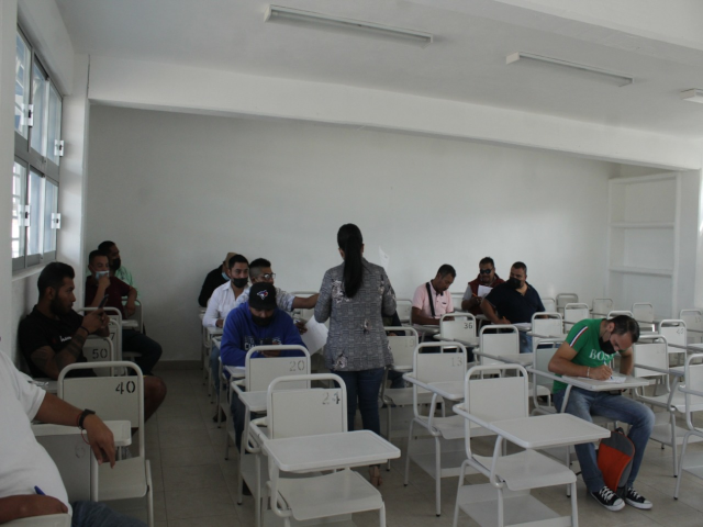 CURSO (1)