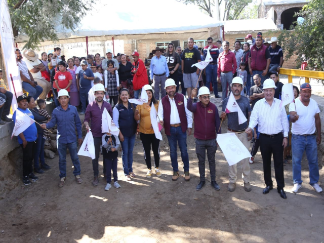 providencia de napoles