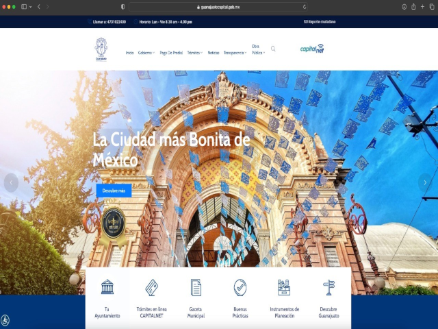 RECONOCIMIENTO WEB (1)