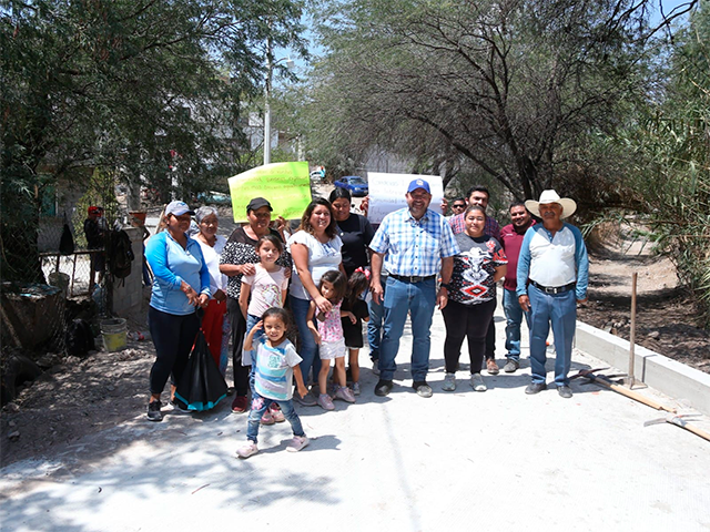 puente cuarta parte