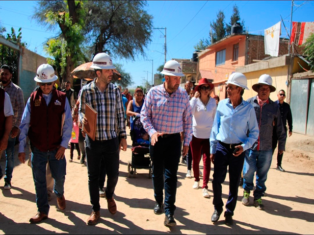 SOTELO