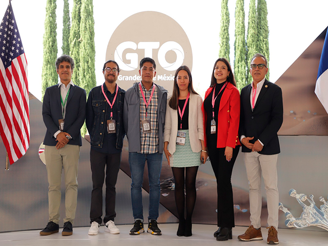 Premio CEAG 2