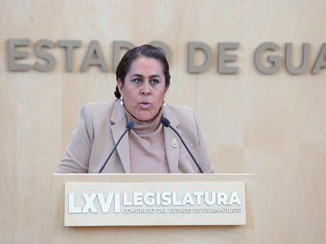 Dip Yesenia Rojas 2